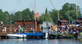 zdjęcie nr 21