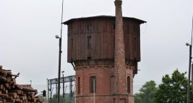 zdjęcie nr 7