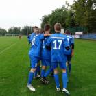 Fotka nr 5 z 16