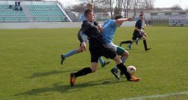 Fotka nr 1 z 17