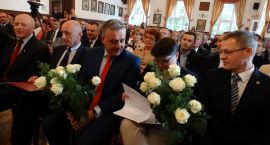 zdjęcie nr 29