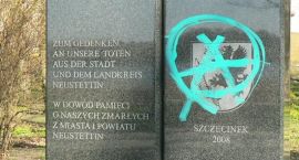Fotka nr 1 z 4