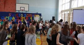 zdjęcie nr 25