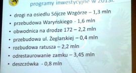 zdjęcie nr 18