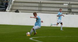 Fotka nr 3 z 11