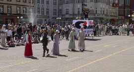 zdjęcie nr 8