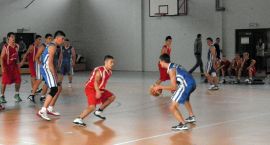 Fotka nr 2 z 17