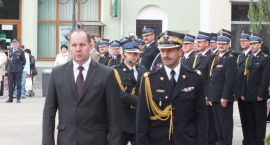 zdjęcie nr 14
