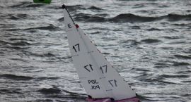 zdjęcie nr 22