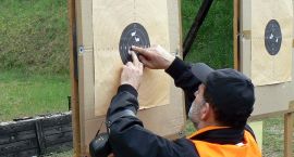 Fotka nr 5 z 13