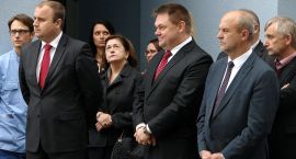 zdjęcie nr 11