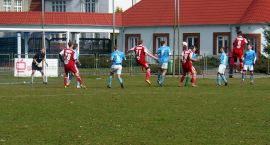 zdjęcie nr 7