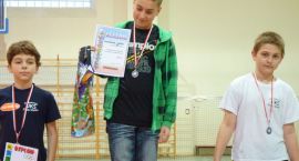 zdjęcie nr 7