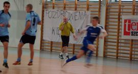 zdjęcie nr 24