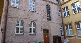 zdjęcie nr 7