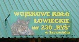 Fotka nr 0 z 19