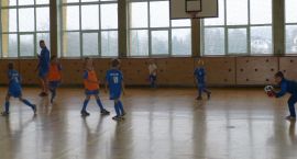 zdjęcie nr 36