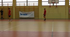 Fotka nr 4 z 17