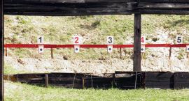 zdjęcie nr 19