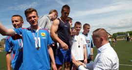 Fotka nr 1 z 8