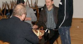 Fotka nr 1 z 8