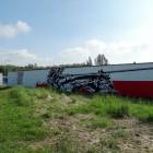 Fotka nr 1 z 9
