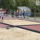 zdjęcie nr 75