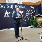 zdjęcie nr 10