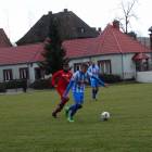 zdjęcie nr 7