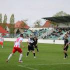 zdjęcie nr 27