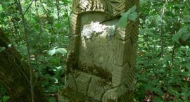 zdjęcie nr 9