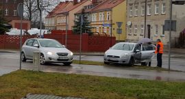 Fotka nr 0 z 5