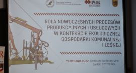 Fotka nr 0 z 17