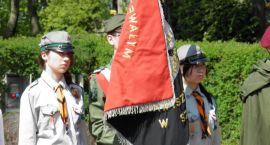 Fotka nr 3 z 42