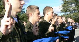zdjęcie nr 22