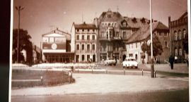 zdjęcie nr 24