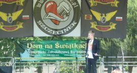 zdjęcie nr 37