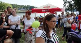 zdjęcie nr 17