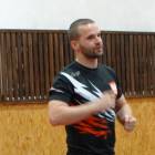 Fotka nr 2 z 18