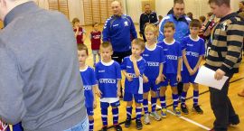 zdjęcie nr 19