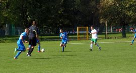 zdjęcie nr 9