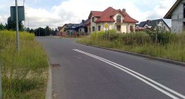 zdjęcie nr 8