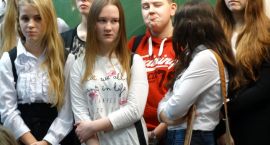 Fotka nr 1 z 15