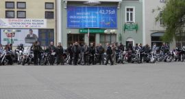 zdjęcie nr 49
