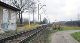 Fotka nr 3 z 10