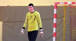 zdjęcie nr 11