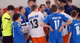 zdjęcie nr 7