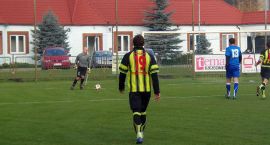 zdjęcie nr 11