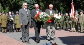 zdjęcie nr 40
