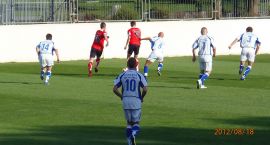 zdjęcie nr 10